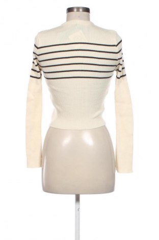 Damski sweter Trendyol, Rozmiar S, Kolor Kolorowy, Cena 214,02 zł