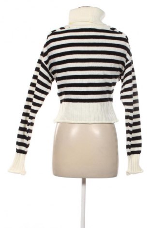 Damenpullover Trendyol, Größe M, Farbe Mehrfarbig, Preis € 11,99