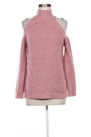 Dámský svetr Trendyol, Velikost S, Barva Vícebarevné, Cena  519,00 Kč