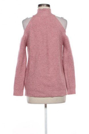 Dámský svetr Trendyol, Velikost S, Barva Vícebarevné, Cena  519,00 Kč