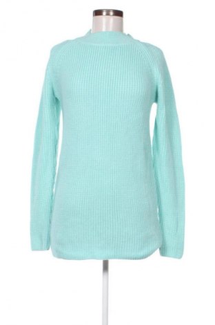 Damenpullover Trendyol, Größe M, Farbe Blau, Preis € 47,57