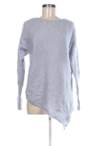 Női pulóver Triangle, Méret M, Szín Lila, Ár 11 279 Ft