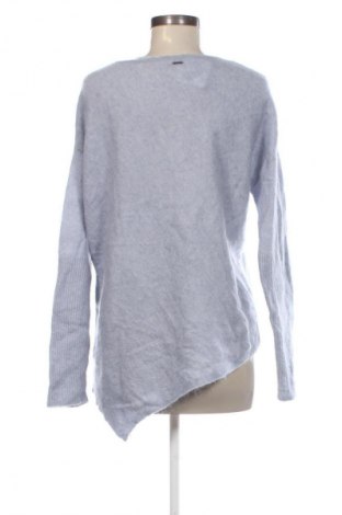 Női pulóver Triangle, Méret M, Szín Lila, Ár 11 279 Ft