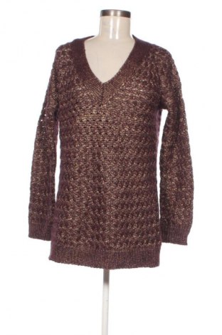 Női pulóver Trussardi Jeans, Méret XS, Szín Sokszínű, Ár 18 659 Ft