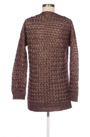 Női pulóver Trussardi Jeans, Méret XS, Szín Sokszínű, Ár 18 659 Ft