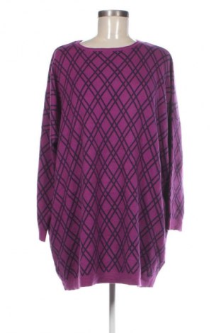 Damenpullover Two Danes, Größe L, Farbe Mehrfarbig, Preis € 12,99