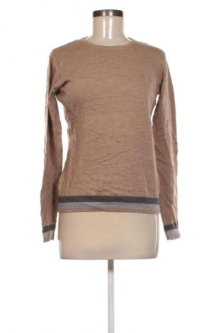 Damenpullover U.S. Polo Assn., Größe S, Farbe Mehrfarbig, Preis € 36,99