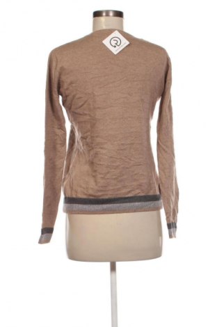 Damenpullover U.S. Polo Assn., Größe S, Farbe Mehrfarbig, Preis € 36,99