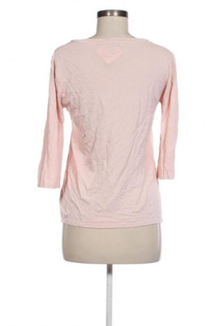 Női pulóver Unbranded, Méret M, Szín Hamurózsaszín, Ár 7 499 Ft