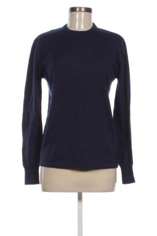 Damenpullover Unbranded, Größe L, Farbe Blau, Preis € 27,80