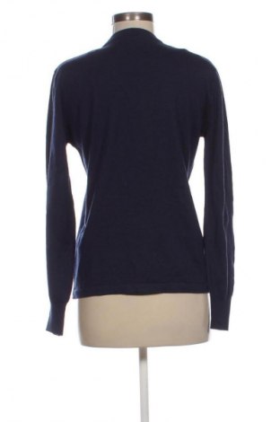 Damenpullover Unbranded, Größe L, Farbe Blau, Preis € 27,80