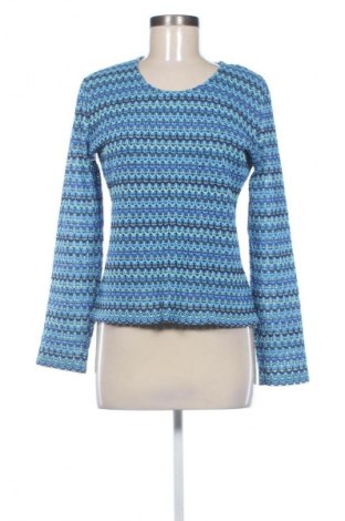 Damenpullover Unbranded, Größe M, Farbe Mehrfarbig, Preis 14,91 €