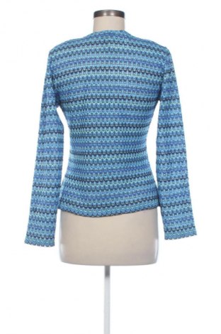 Damenpullover Unbranded, Größe M, Farbe Mehrfarbig, Preis 14,91 €