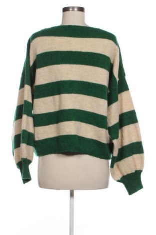 Dámský svetr Unbranded, Velikost L, Barva Vícebarevné, Cena  367,00 Kč