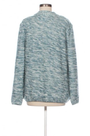 Γυναικείο πουλόβερ Unbranded, Μέγεθος XL, Χρώμα Πολύχρωμο, Τιμή 12,99 €