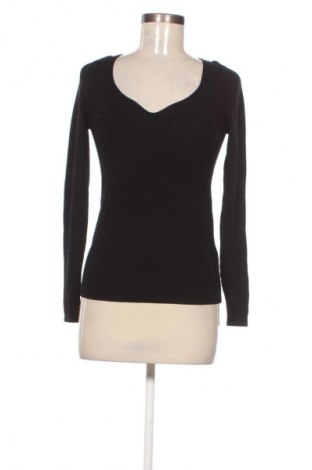 Dámsky pulóver & ET, Veľkosť L, Farba Čierna, Cena  56,95 €