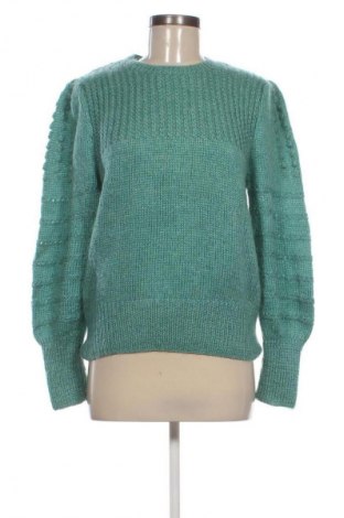 Damenpullover Unbranded, Größe S, Farbe Grün, Preis € 14,91