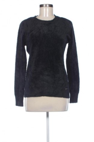 Dámský svetr Unbranded, Velikost M, Barva Černá, Cena  367,00 Kč