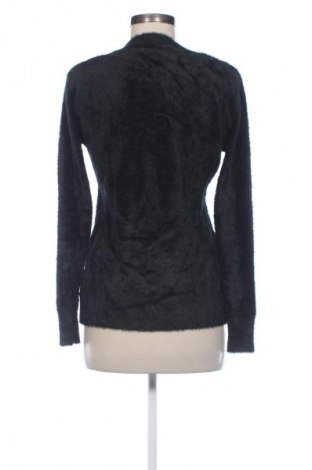 Dámský svetr Unbranded, Velikost M, Barva Černá, Cena  367,00 Kč