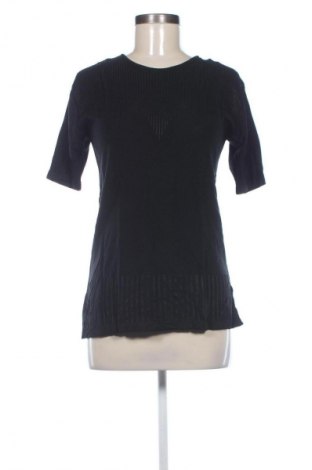 Dámský svetr Unbranded, Velikost M, Barva Černá, Cena  367,00 Kč