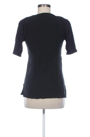 Dámský svetr Unbranded, Velikost M, Barva Černá, Cena  367,00 Kč