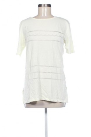 Dámský svetr Unbranded, Velikost M, Barva Krémová, Cena  367,00 Kč