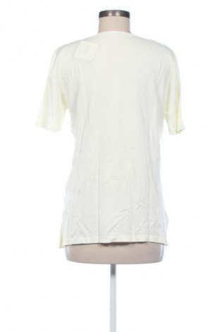 Dámský svetr Unbranded, Velikost M, Barva Krémová, Cena  367,00 Kč