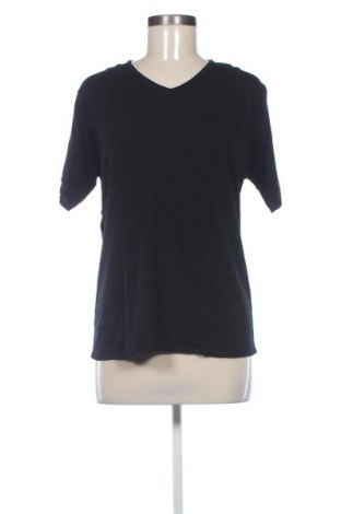 Dámský svetr Unbranded, Velikost M, Barva Černá, Cena  367,00 Kč