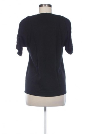 Dámský svetr Unbranded, Velikost M, Barva Černá, Cena  367,00 Kč