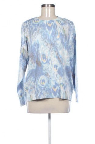 Dámský svetr Unbranded, Velikost M, Barva Vícebarevné, Cena  367,00 Kč