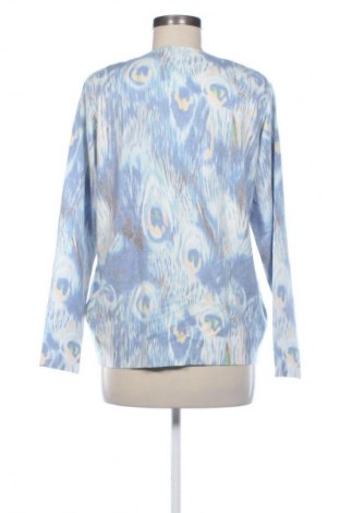 Dámský svetr Unbranded, Velikost M, Barva Vícebarevné, Cena  367,00 Kč