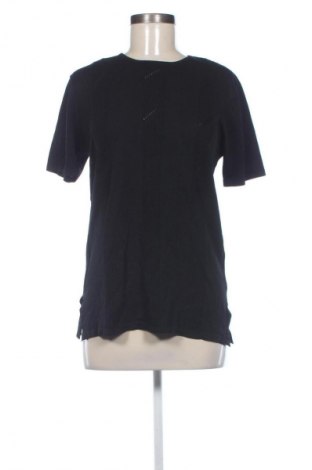 Dámský svetr Unbranded, Velikost M, Barva Černá, Cena  367,00 Kč