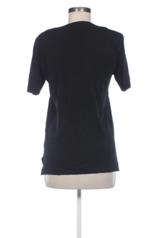 Dámský svetr Unbranded, Velikost M, Barva Černá, Cena  367,00 Kč