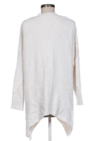 Dámský svetr Unbranded, Velikost L, Barva Bílá, Cena  369,00 Kč