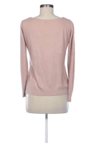 Damenpullover Unbranded, Größe S, Farbe Mehrfarbig, Preis € 14,83