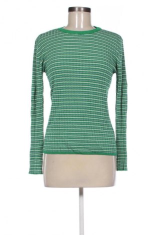 Damenpullover Unbranded, Größe M, Farbe Mehrfarbig, Preis € 14,83