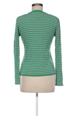 Damenpullover Unbranded, Größe M, Farbe Mehrfarbig, Preis € 14,83