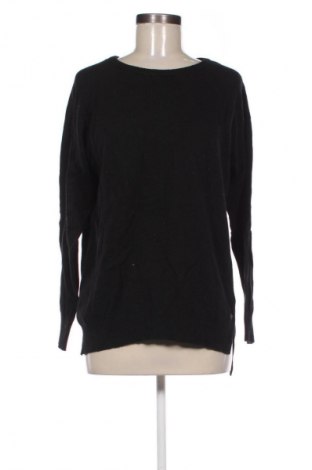 Dámský svetr Unbranded, Velikost S, Barva Černá, Cena  371,00 Kč