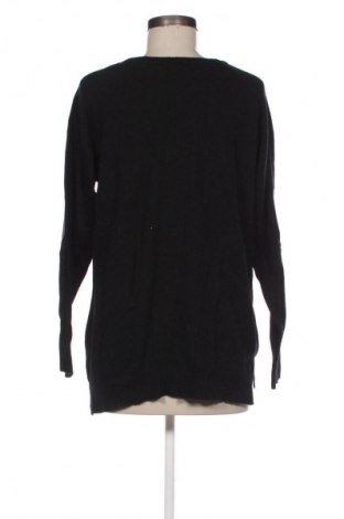 Dámský svetr Unbranded, Velikost S, Barva Černá, Cena  371,00 Kč