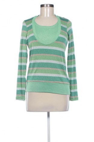 Dámský svetr Unbranded, Velikost S, Barva Vícebarevné, Cena  380,00 Kč