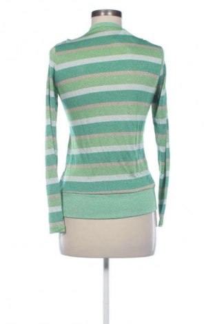 Dámský svetr Unbranded, Velikost S, Barva Vícebarevné, Cena  380,00 Kč