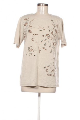 Női pulóver Unbranded, Méret L, Szín Bézs, Ár 3 239 Ft