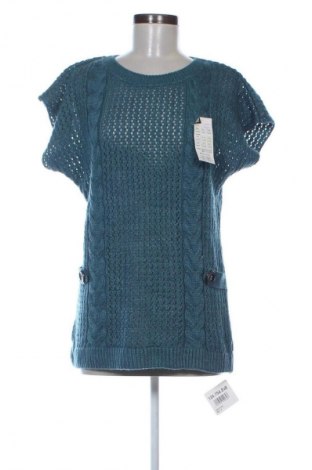 Damenpullover Unbranded, Größe XXL, Farbe Grün, Preis € 13,99