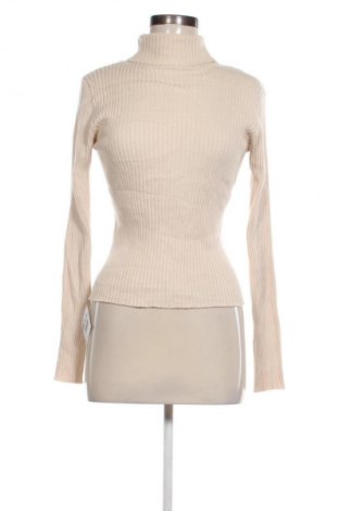 Damenpullover Unbranded, Größe XS, Farbe Beige, Preis € 8,99