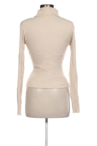 Damenpullover Unbranded, Größe XS, Farbe Beige, Preis € 8,99