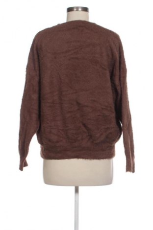 Damenpullover Unbranded, Größe M, Farbe Mehrfarbig, Preis € 11,99