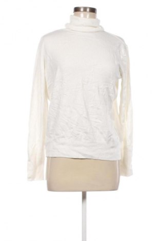 Pulover de femei Unbranded, Mărime L, Culoare Alb, Preț 46,99 Lei