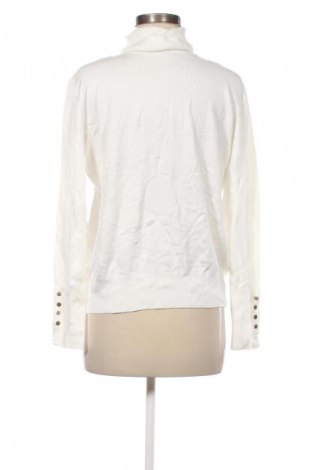 Pulover de femei Unbranded, Mărime L, Culoare Alb, Preț 46,99 Lei