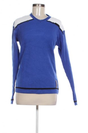 Damenpullover Unbranded, Größe M, Farbe Mehrfarbig, Preis € 13,99