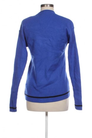 Damenpullover Unbranded, Größe M, Farbe Mehrfarbig, Preis € 13,99